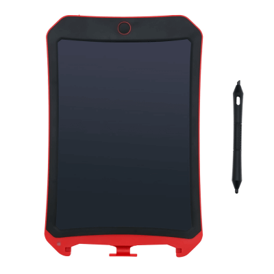 Графический планшет для рисования WP9309 8.5-1