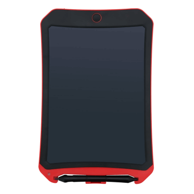 Графический планшет для рисования WP9309 8.5-2