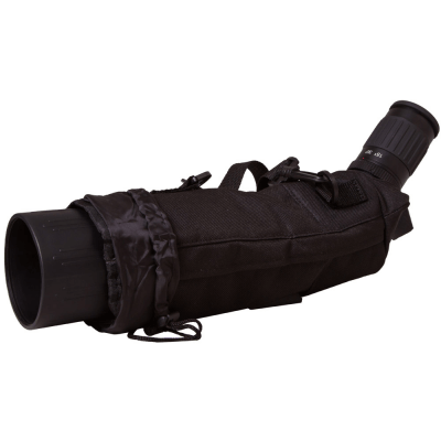 Зрительная труба Bresser Spektar 15-45x60 - 7