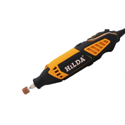 Гравер электрический Hilda 350W-1