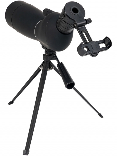 Зрительная труба SVBONY sv 28 plus-3