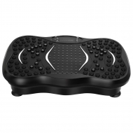 Виброплатформа тренажер VibraСore