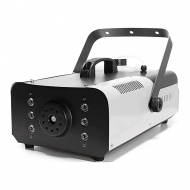 Генератор дыма Glosster S-1500LED ДУ