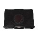 Подставка для ноутбука Game Laptop