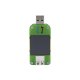 Цифровой USB тестер UM24C с Bluetooth