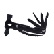 Мультитул Eagle Black PF10