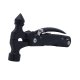 Мультитул Eagle Black PF10