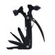 Мультитул Eagle Black PF10