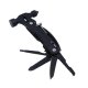 Мультитул Eagle Black PF10